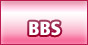 BBS
